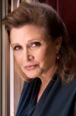 Carrie_Fisher_2013-a_straightened