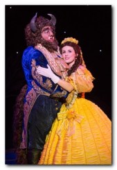 RyanEverettWood-JillianButterfieldBelle-Matthew Murphy_web