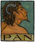 pan