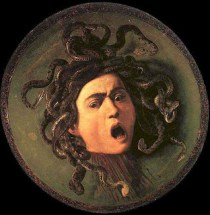 prez_medusa-greek-mythology-687047_487_500
