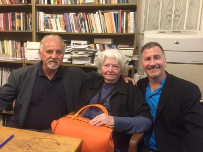 17201035_10155039470038516_4214303526092080804_n