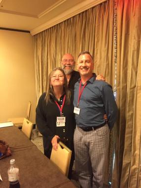 17522996_10155087437108516_7408967337494155725_n