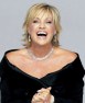 lorna-luft-1-sized