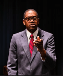 Screenshot 2018-02-25 12.33.45