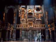 1528730743378_HunchbackPP1