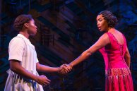 the-color-purple-cynthia-erivo-heather-headley-16