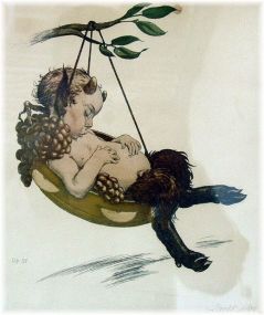 b36ac5a4e2ea00db260693cc54dd0fdf